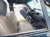 Ford F150 1FTDF15Y4SLB08434 снимка