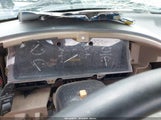 Ford F150 1FTDF15Y4SLB08434 снимка