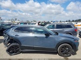 MAZDA CX-30 2.5 TURBO PREMIUM PLUS 3MVDMBEY2NM447805 photo