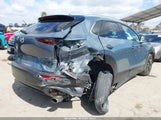 MAZDA CX-30 2.5 TURBO PREMIUM PLUS 3MVDMBEY2NM447805 fotografie