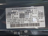 MAZDA CX-30 2.5 TURBO PREMIUM PLUS 3MVDMBEY2NM447805 снимка