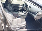 NISSAN MAXIMA 3.5 SV 1N4AA6APXJC369633 снимка