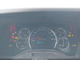 CHEVROLET EXPRESS CUTAWAY WORK VAN 1GB3GSCGXL1169782 fotografie