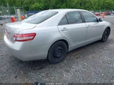 TOYOTA CAMRY LE 4T1BF3EK4BU161767 снимка