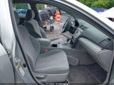 TOYOTA CAMRY LE 4T1BF3EK4BU161767 снимка