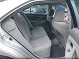TOYOTA CAMRY LE 4T1BF3EK4BU161767 снимка