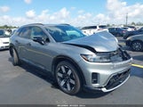 HONDA PROLOGUE ELITE 3GPKHZRJ0RS526683 photo