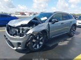 HONDA PROLOGUE ELITE 3GPKHZRJ0RS526683 fotografie