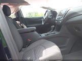 CHEVROLET EQUINOX AWD LT 1.5L TURBO 3GNAXUEVXLS655671 photo