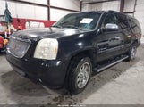 GMC YUKON XL 1500 DENALI 1GKFK668X7J293712 photo
