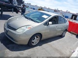TOYOTA PRIUS JTDKB20U950123255 снимка