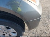 NISSAN PATHFINDER LE 5N1AR18U66C640269 снимка