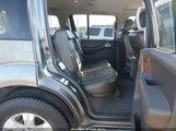 NISSAN PATHFINDER LE 5N1AR18U66C640269 снимка