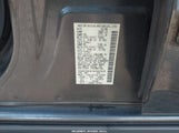 NISSAN PATHFINDER LE 5N1AR18U66C640269 снимка