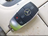 MERCEDES-BENZ GLE 450 PLUG-IN HYBRID 4MATIC 4JGFB4GB4RB262331 photo