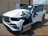 MERCEDES-BENZ GLE 450 PLUG-IN HYBRID 4MATIC 4JGFB4GB4RB262331 photo