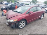 HONDA CIVIC EX 1HGFA16896L070549 снимка