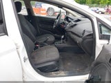 FORD FIESTA S 3FADP4AJ5EM216447 снимка
