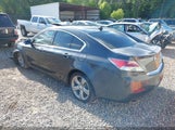 ACURA TL 3.7 19UUA9F51CA005276 снимка
