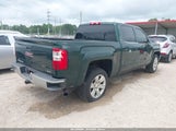 GMC SIERRA 1500 SLE 3GTP1UEC4EG541982 снимка