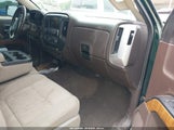 GMC SIERRA 1500 SLE 3GTP1UEC4EG541982 снимка