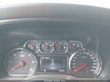 GMC SIERRA 1500 SLE 3GTP1UEC4EG541982 снимка