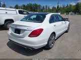 MERCEDES-BENZ C 300 4MATIC/LUXURY 4MATIC/SPORT 4MATIC 55SWF4KB8FU073494 fotografie