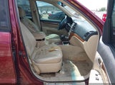 HYUNDAI SANTA FE LIMITED/SE 5NMSH13E17H085455 photo