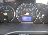 HYUNDAI SANTA FE LIMITED/SE 5NMSH13E17H085455 photo
