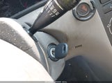 TOYOTA COROLLA LE 2T1BR32E18C937370 снимка