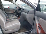 TOYOTA COROLLA LE 2T1BR32E18C937370 снимка