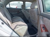 TOYOTA COROLLA LE 2T1BR32E18C937370 снимка