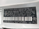TOYOTA COROLLA LE 2T1BR32E18C937370 снимка