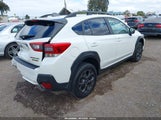SUBARU CROSSTREK SPORT JF2GTHSC9MH373591 photo