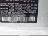 SUBARU CROSSTREK SPORT JF2GTHSC9MH373591 photo