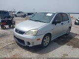 SUZUKI AERIO SX PREMIUM JS2RC62H565354215 снимка