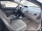 HONDA CIVIC LX 19XFA16559E050364 снимка