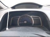 HONDA CIVIC LX 19XFA16559E050364 снимка