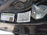 HONDA CIVIC LX 19XFA16559E050364 снимка