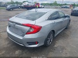 HONDA CIVIC EX 19XFC1F37LE010982 снимка
