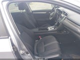 HONDA CIVIC EX 19XFC1F37LE010982 снимка