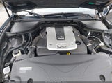 INFINITI Q70 3.7X LUXE JN1BY1AR9KM585082 fotografie