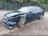 INFINITI Q70 3.7X LUXE JN1BY1AR9KM585082 fotografie