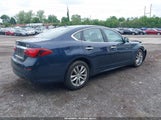 INFINITI Q70 3.7X LUXE JN1BY1AR9KM585082 photo