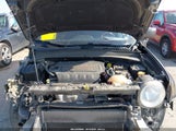 Jeep Renegade Latitude Fwd ZACNJABB8KPK93308 снимка