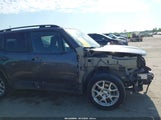 Jeep Renegade Latitude Fwd ZACNJABB8KPK93308 снимка