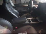 TESLA MODEL 3 STANDARD RANGE PLUS REAR-WHEEL DRIVE 5YJ3E1EA5MF955633 снимка