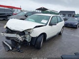 CHEVROLET MALIBU MAXX LS 1G1ZT62814F187295 снимка