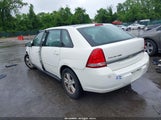 CHEVROLET MALIBU MAXX LS 1G1ZT62814F187295 снимка