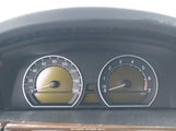 BMW 745Li WBAGN63484DS47697 снимка
